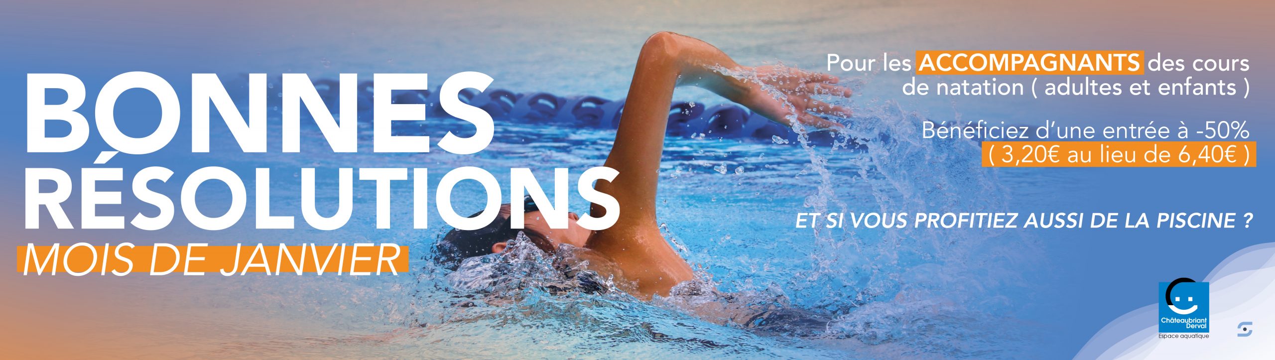 BONNES RESOLUTIONS MOIS DE JANVIER