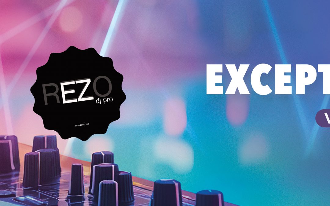 SOIRÉE EXCEPTIONNELLE